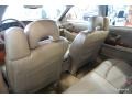 Light Bronzemist Metallic - LeSabre Custom Photo No. 17