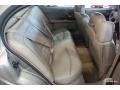 Light Bronzemist Metallic - LeSabre Custom Photo No. 18