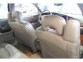 Light Bronzemist Metallic - LeSabre Custom Photo No. 19