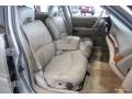Light Bronzemist Metallic - LeSabre Custom Photo No. 20