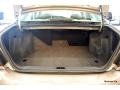 Light Bronzemist Metallic - LeSabre Custom Photo No. 22