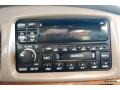Light Bronzemist Metallic - LeSabre Custom Photo No. 26