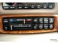 Light Bronzemist Metallic - LeSabre Custom Photo No. 27