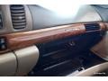 Light Bronzemist Metallic - LeSabre Custom Photo No. 29
