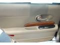Light Bronzemist Metallic - LeSabre Custom Photo No. 31