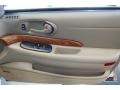 Light Bronzemist Metallic - LeSabre Custom Photo No. 33