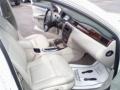 2006 White Chevrolet Impala SS  photo #11