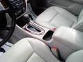 2006 White Chevrolet Impala SS  photo #15