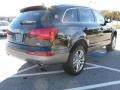 Phantom Black Pearl Effect - Q7 4.2 Premium quattro Photo No. 14