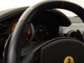 2007 Nero (Black) Ferrari F430 Coupe F1  photo #12