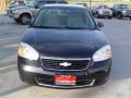 Black - Malibu LS Sedan Photo No. 7