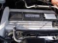 Black - Malibu LS Sedan Photo No. 21