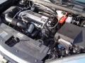 Black - Malibu LS Sedan Photo No. 22