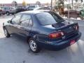 1998 Dark Blue Pearl Toyota Corolla VE  photo #5