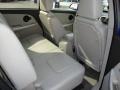 Laser Blue Metallic - Equinox LT AWD Photo No. 12