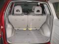Impulse Red - RAV4 4WD Photo No. 6