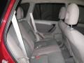 Impulse Red - RAV4 4WD Photo No. 7