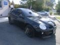 2004 Black Dodge Neon SRT-4  photo #9