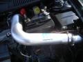 2004 Black Dodge Neon SRT-4  photo #12