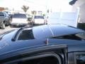 2004 Black Dodge Neon SRT-4  photo #14
