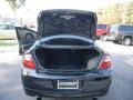 2004 Black Dodge Neon SRT-4  photo #18