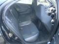 Black - Neon SRT-4 Photo No. 20