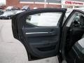 Brilliant Black Crystal Pearl - Charger R/T AWD Photo No. 11