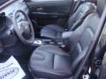 2008 Black Mica Mazda MAZDA3 s Grand Touring Sedan  photo #12