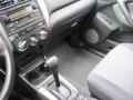 Super White - RAV4  Photo No. 11