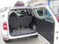 Super White - RAV4  Photo No. 13