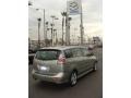True Silver Metallic - MAZDA5 Touring Photo No. 1