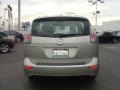 True Silver Metallic - MAZDA5 Touring Photo No. 8