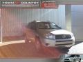 Savannah Metallic - RAV4 V6 4WD Photo No. 1