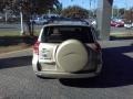 Savannah Metallic - RAV4 V6 4WD Photo No. 4