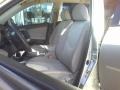 Savannah Metallic - RAV4 V6 4WD Photo No. 6