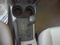 Savannah Metallic - RAV4 V6 4WD Photo No. 11