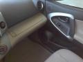 Savannah Metallic - RAV4 V6 4WD Photo No. 12