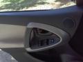 Savannah Metallic - RAV4 V6 4WD Photo No. 13
