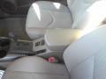 Savannah Metallic - RAV4 V6 4WD Photo No. 14