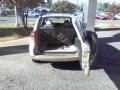 Savannah Metallic - RAV4 V6 4WD Photo No. 15