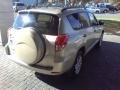 Savannah Metallic - RAV4 V6 4WD Photo No. 16