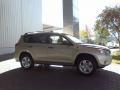 Savannah Metallic - RAV4 V6 4WD Photo No. 17