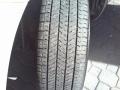 Savannah Metallic - RAV4 V6 4WD Photo No. 20