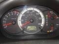 True Silver Metallic - MAZDA5 Touring Photo No. 23