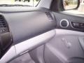 Impulse Red Pearl - Tacoma Regular Cab Photo No. 21