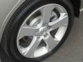 True Silver Metallic - MAZDA5 Touring Photo No. 26