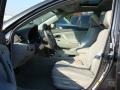 Magnetic Gray Metallic - Camry Hybrid Photo No. 7