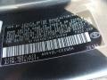 Magnetic Gray Metallic - Camry Hybrid Photo No. 15
