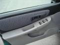 1999 Spruce Pearl Metallic Subaru Impreza Outback Sport  photo #11