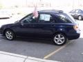 Regal Blue Pearl - Impreza 2.5i Wagon Photo No. 2